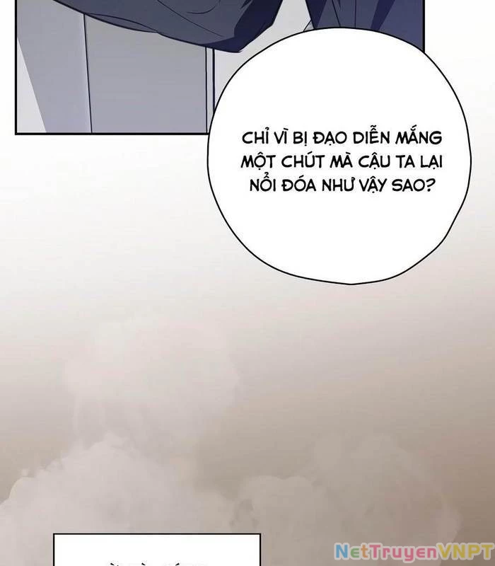 Kẻ Thống Trị Kịch Bản Chapter 8 - 103