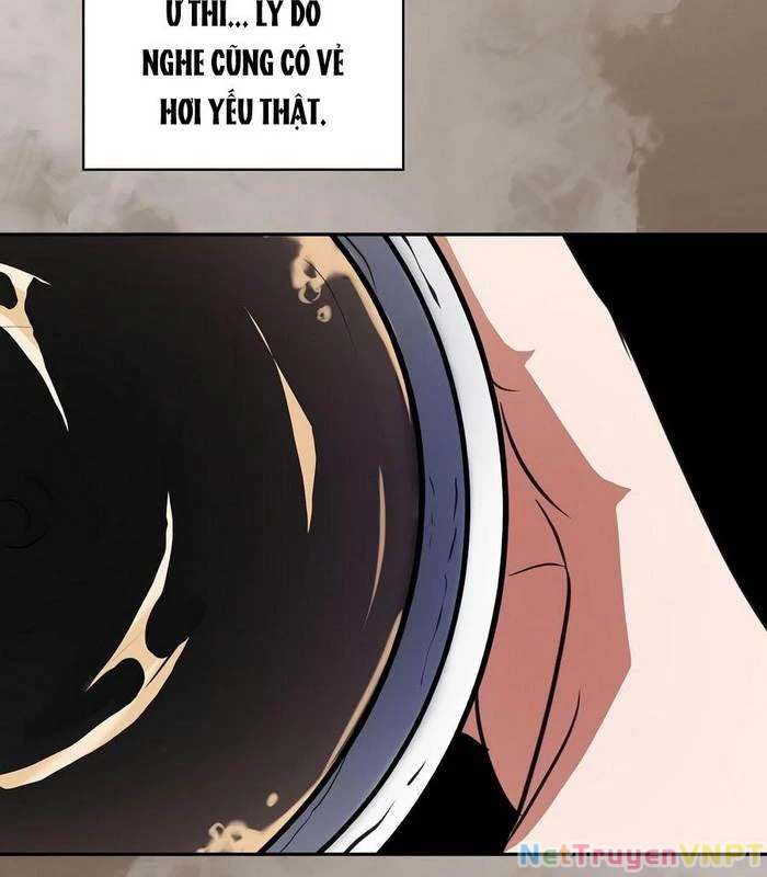 Kẻ Thống Trị Kịch Bản Chapter 8 - 104