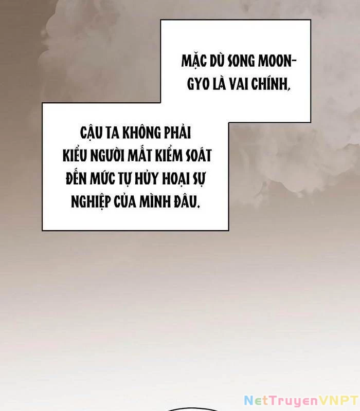 Kẻ Thống Trị Kịch Bản Chapter 8 - 105