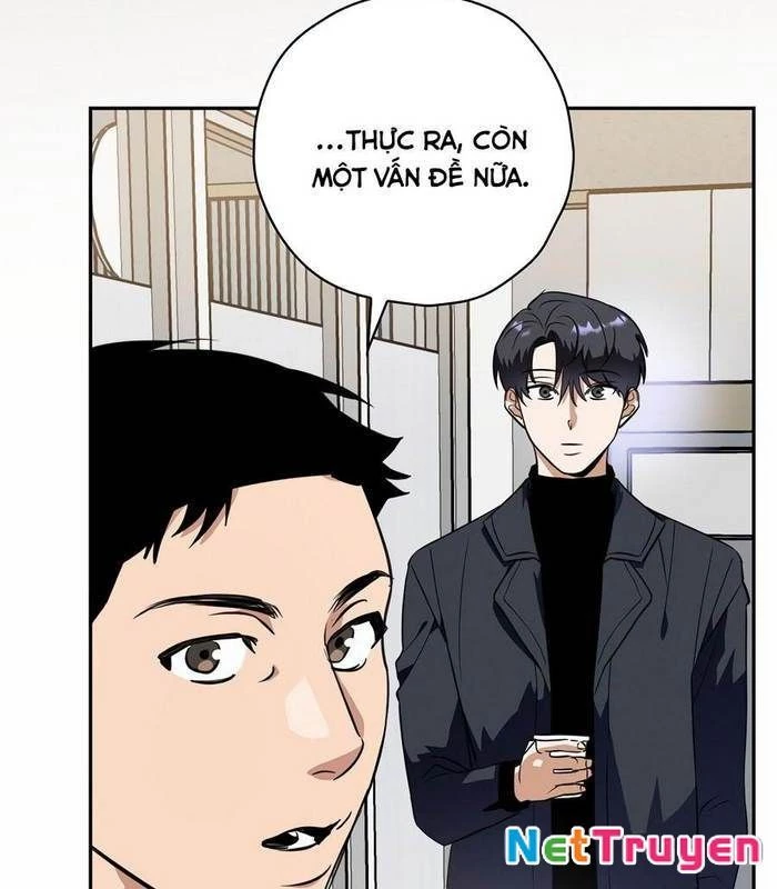 Kẻ Thống Trị Kịch Bản Chapter 8 - 106