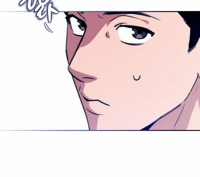 Kẻ Thống Trị Kịch Bản Chapter 8 - 108