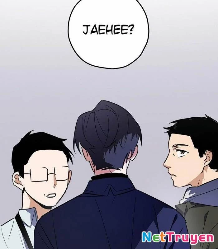 Kẻ Thống Trị Kịch Bản Chapter 8 - 111