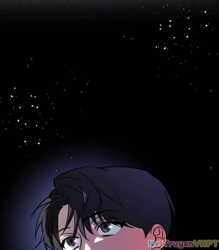 Kẻ Thống Trị Kịch Bản Chapter 8 - 114