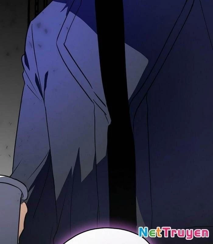 Kẻ Thống Trị Kịch Bản Chapter 8 - 116