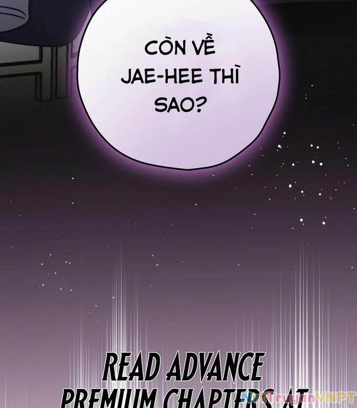 Kẻ Thống Trị Kịch Bản Chapter 8 - 117