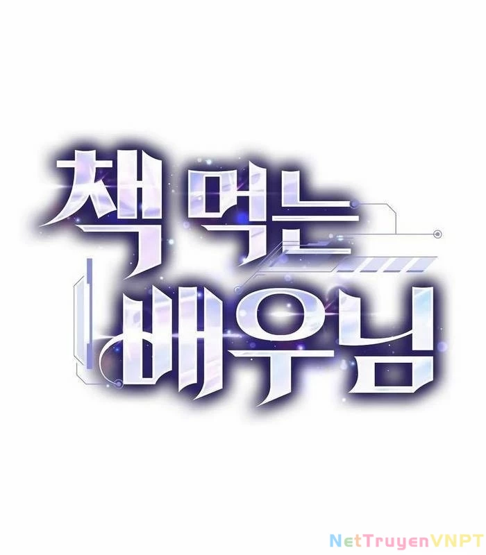 Kẻ Thống Trị Kịch Bản Chapter 8 - 119