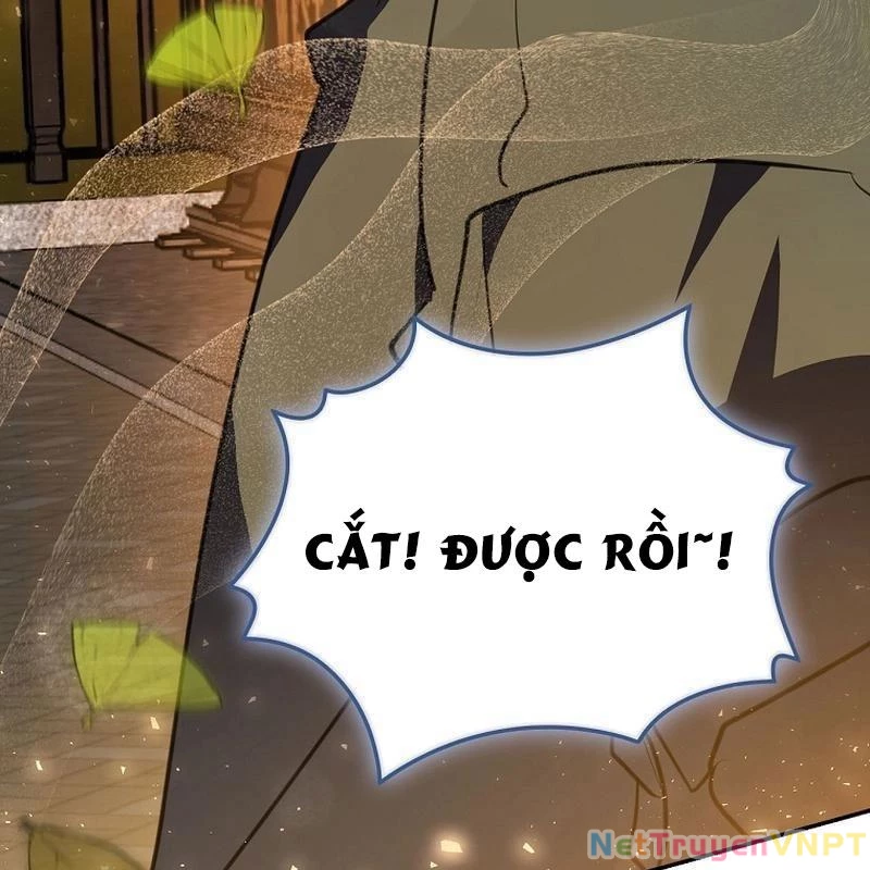 Kẻ Thống Trị Kịch Bản Chapter 9 - 5