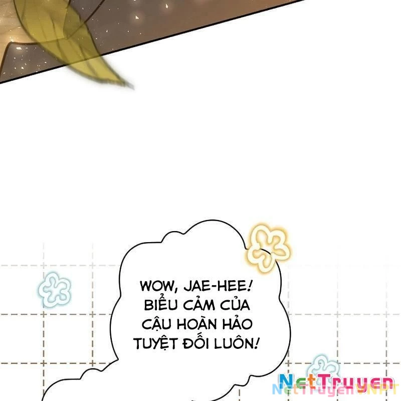 Kẻ Thống Trị Kịch Bản Chapter 9 - 6