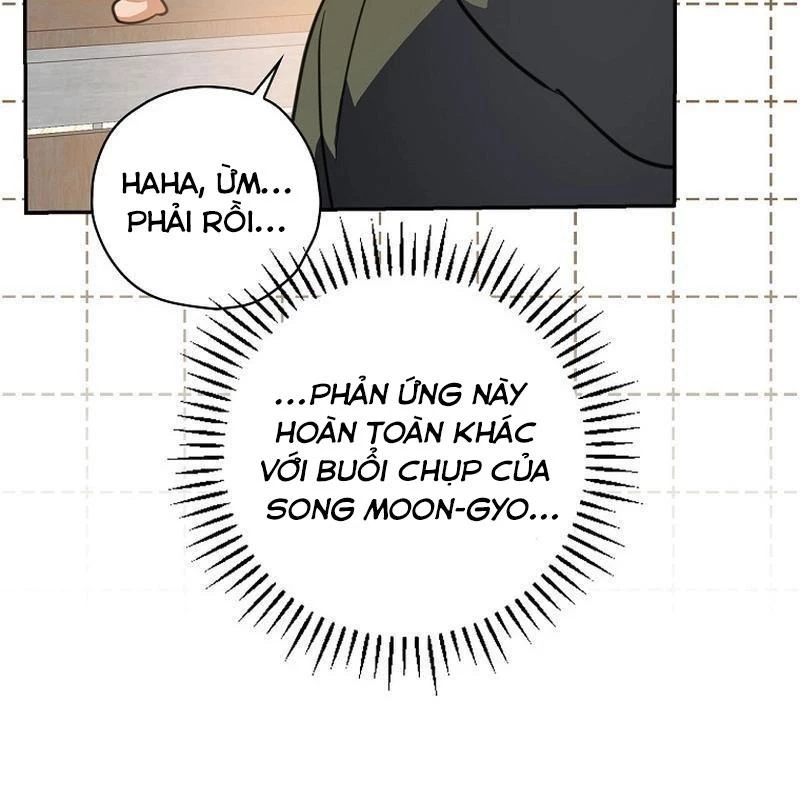 Kẻ Thống Trị Kịch Bản Chapter 9 - 8
