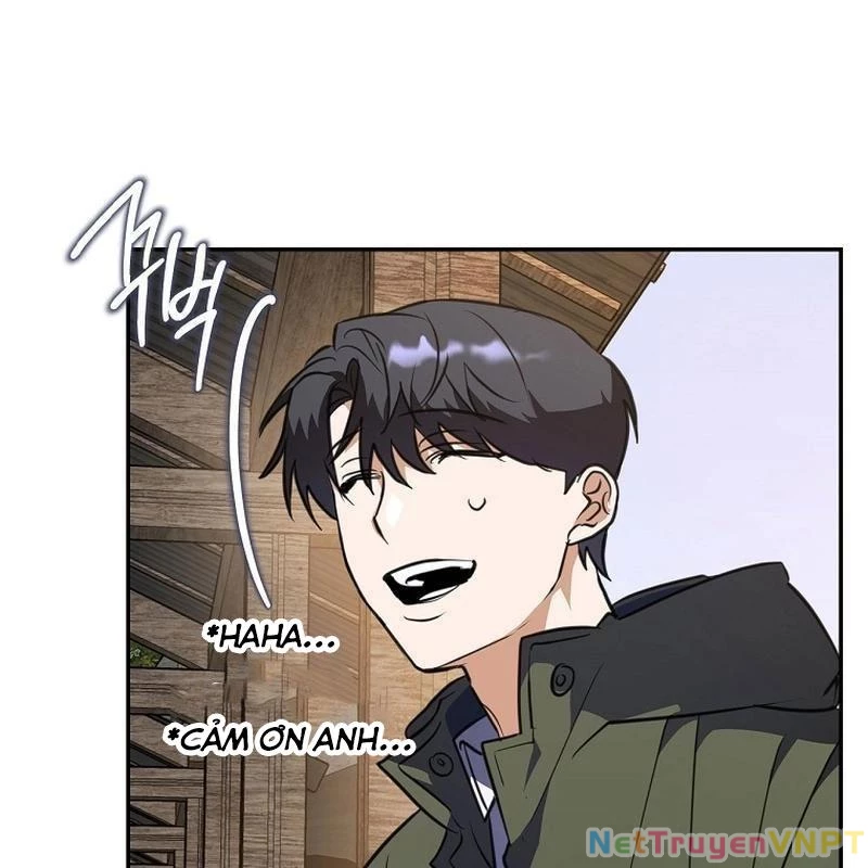 Kẻ Thống Trị Kịch Bản Chapter 9 - 9