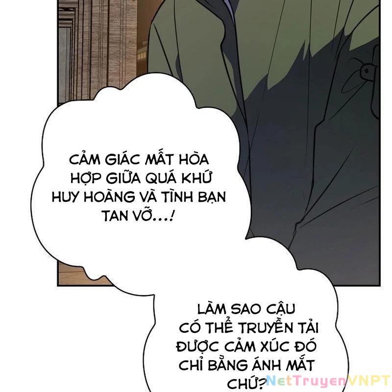 Kẻ Thống Trị Kịch Bản Chapter 9 - 10