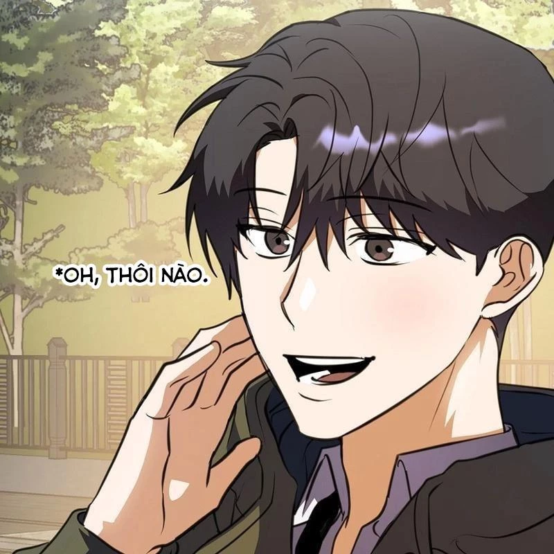 Kẻ Thống Trị Kịch Bản Chapter 9 - 12