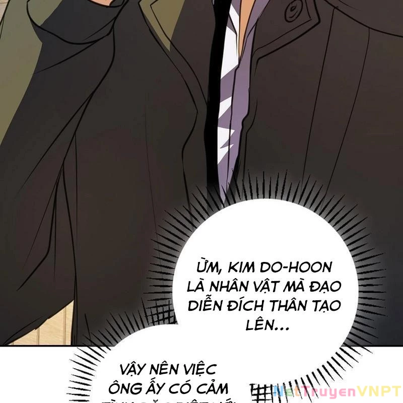 Kẻ Thống Trị Kịch Bản Chapter 9 - 13