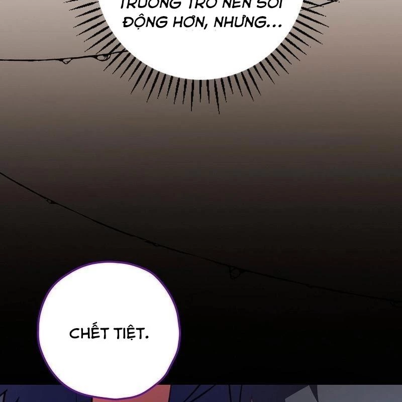 Kẻ Thống Trị Kịch Bản Chapter 9 - 15