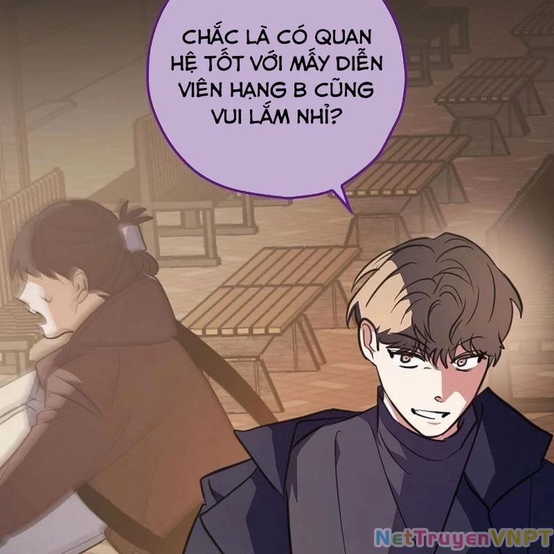 Kẻ Thống Trị Kịch Bản Chapter 9 - 17