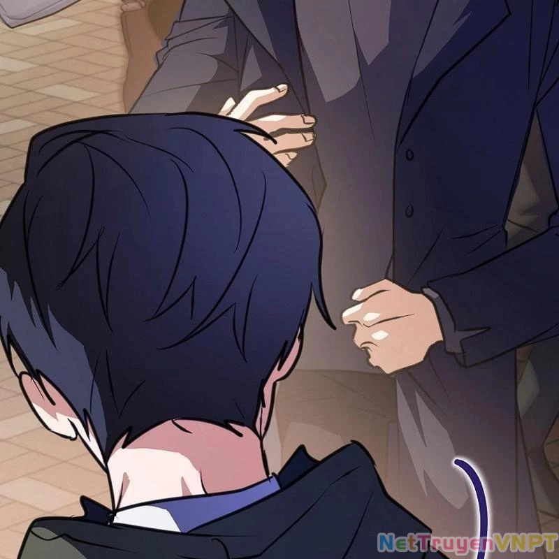 Kẻ Thống Trị Kịch Bản Chapter 9 - 18