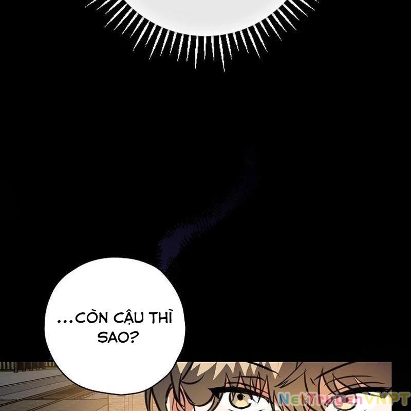 Kẻ Thống Trị Kịch Bản Chapter 9 - 20
