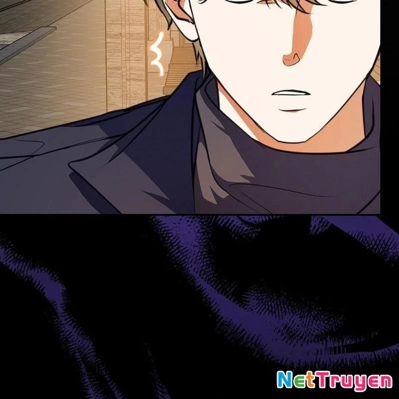 Kẻ Thống Trị Kịch Bản Chapter 9 - 21