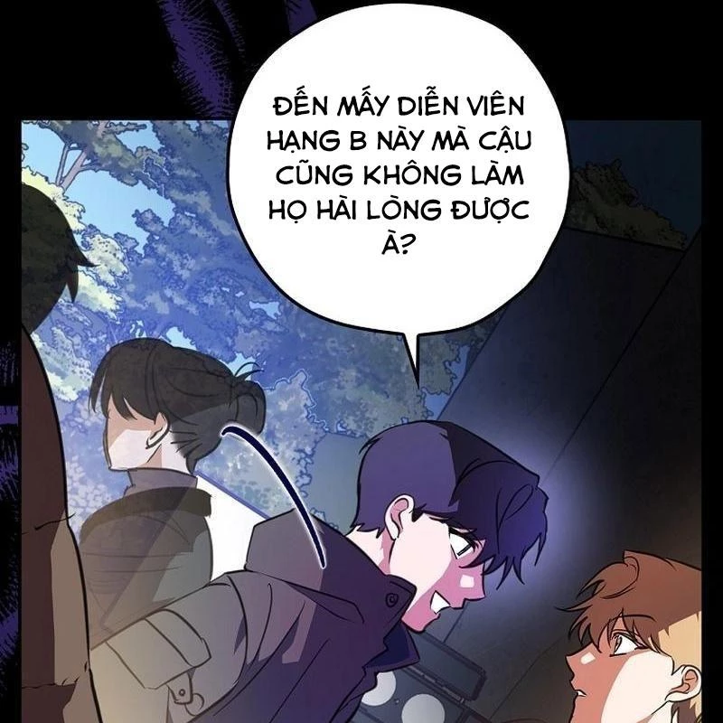 Kẻ Thống Trị Kịch Bản Chapter 9 - 22