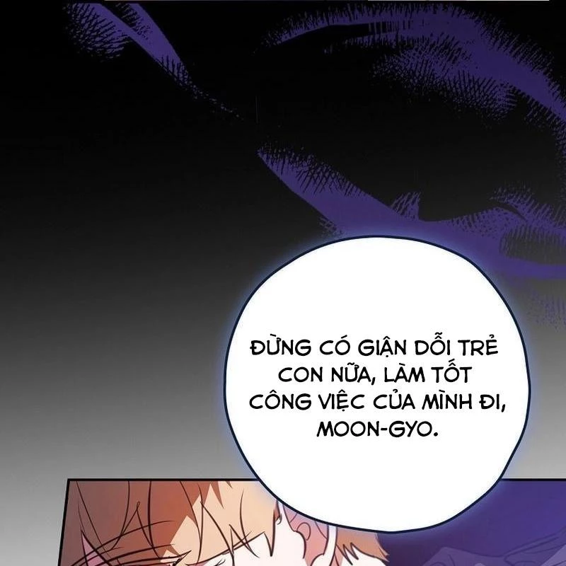 Kẻ Thống Trị Kịch Bản Chapter 9 - 24
