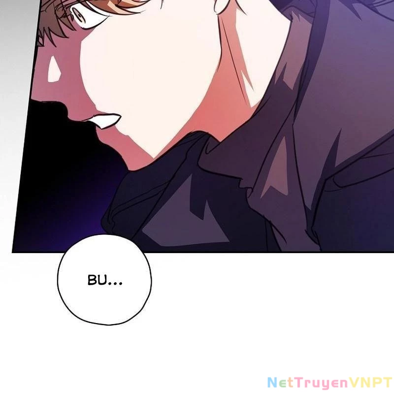 Kẻ Thống Trị Kịch Bản Chapter 9 - 25
