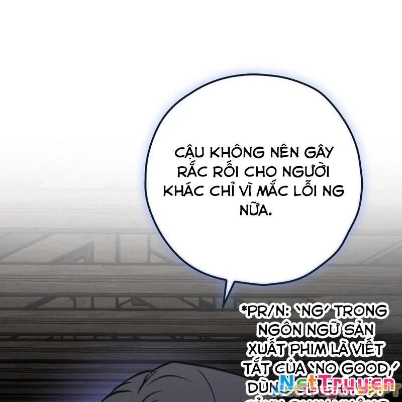 Kẻ Thống Trị Kịch Bản Chapter 9 - 26