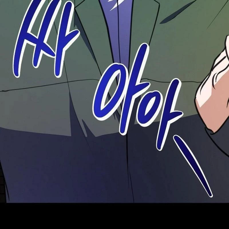 Kẻ Thống Trị Kịch Bản Chapter 9 - 28