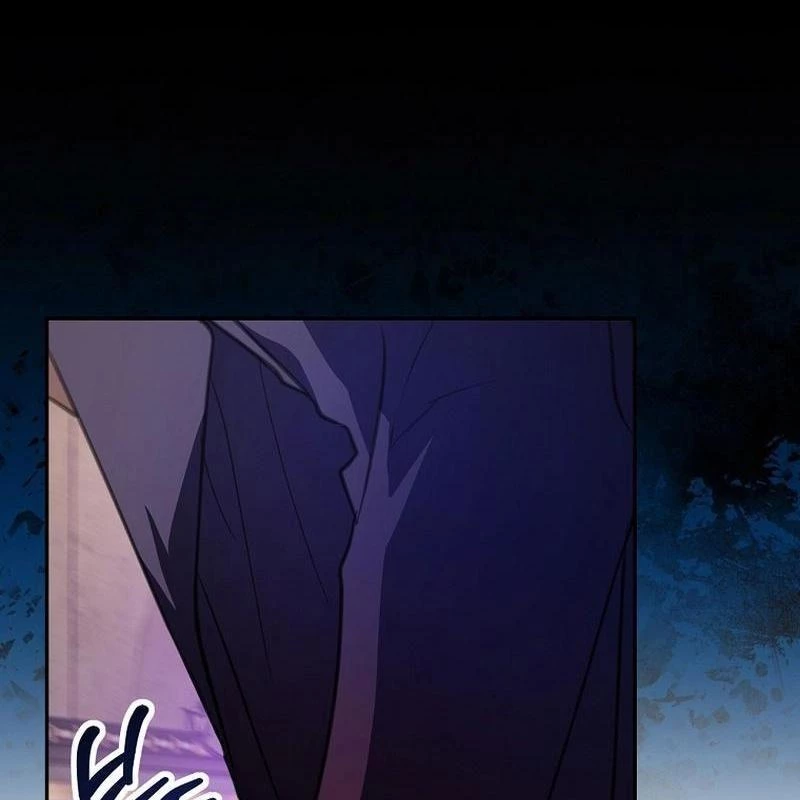 Kẻ Thống Trị Kịch Bản Chapter 9 - 29