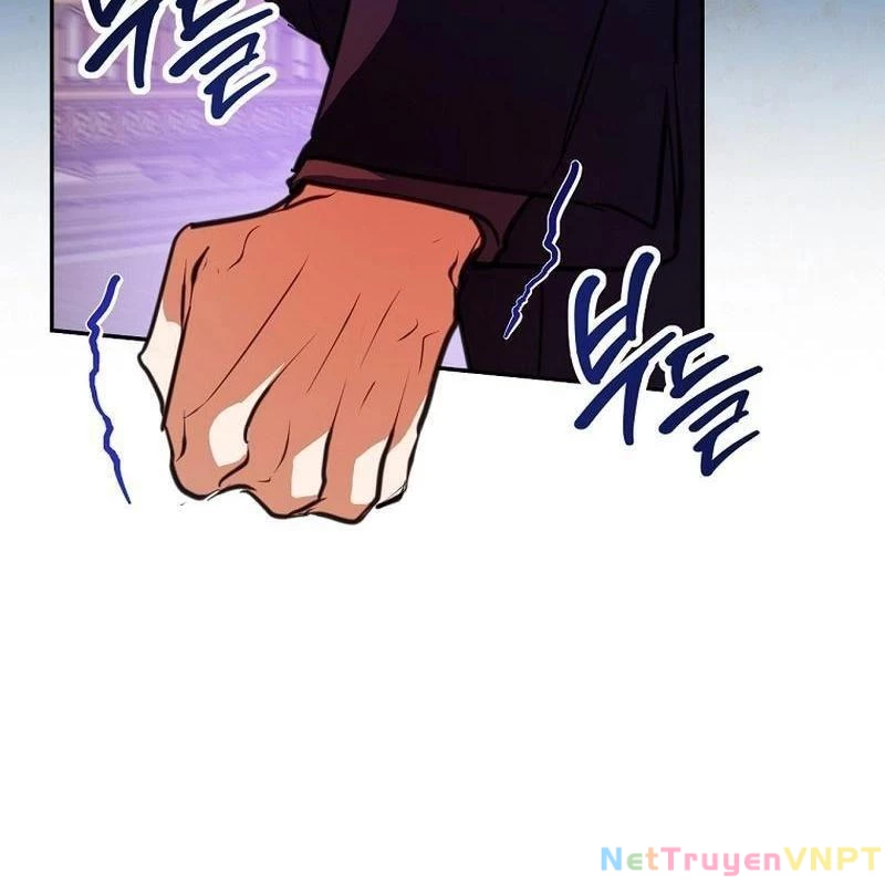 Kẻ Thống Trị Kịch Bản Chapter 9 - 30