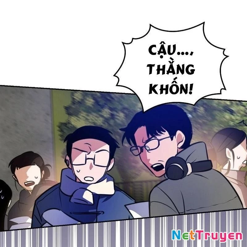 Kẻ Thống Trị Kịch Bản Chapter 9 - 31