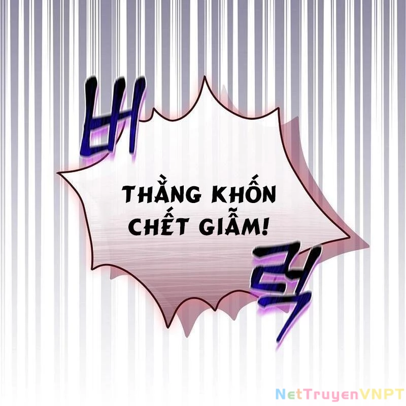 Kẻ Thống Trị Kịch Bản Chapter 9 - 32