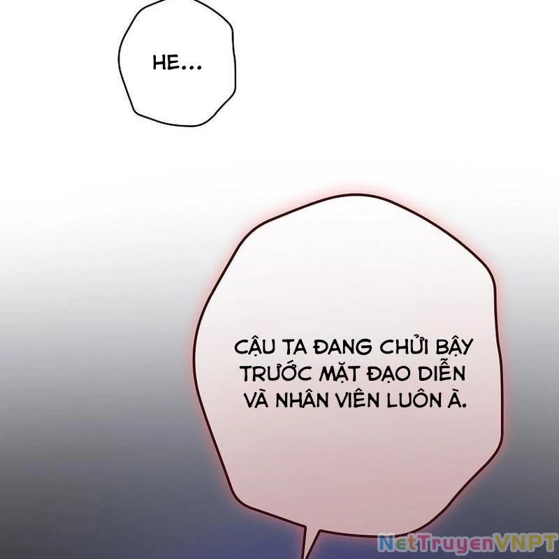 Kẻ Thống Trị Kịch Bản Chapter 9 - 37
