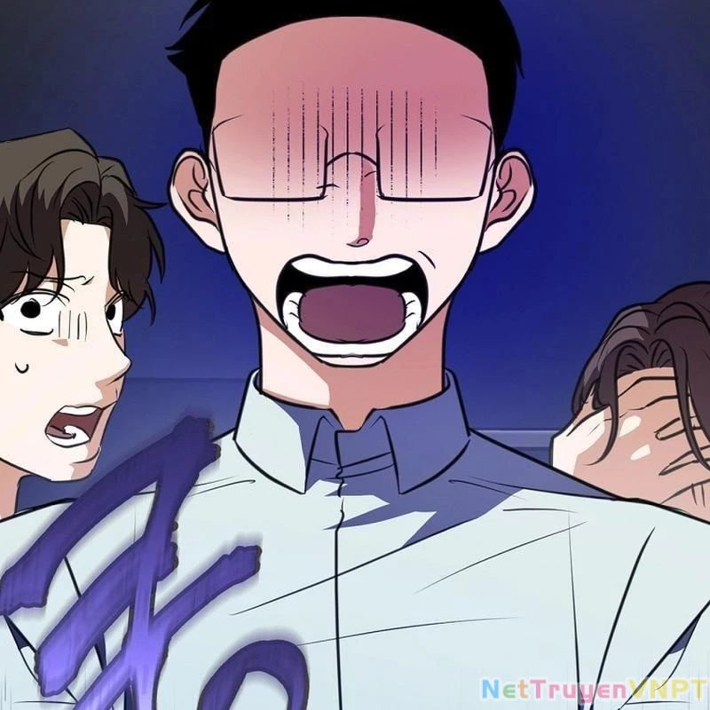 Kẻ Thống Trị Kịch Bản Chapter 9 - 39