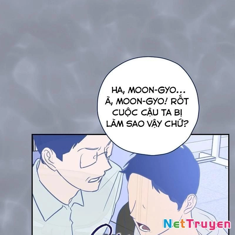 Kẻ Thống Trị Kịch Bản Chapter 9 - 41