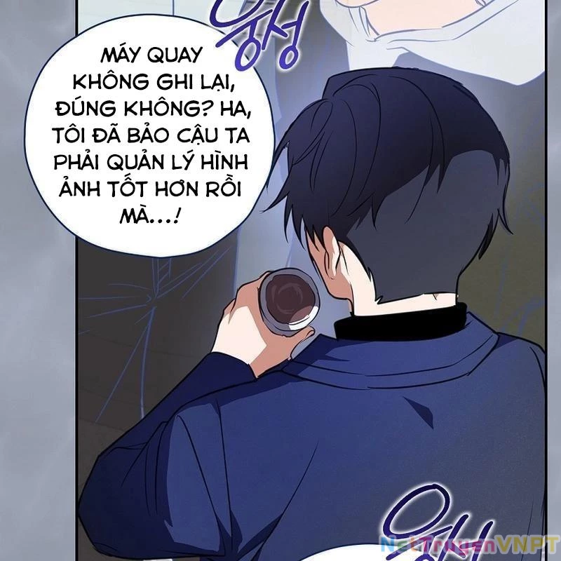 Kẻ Thống Trị Kịch Bản Chapter 9 - 42