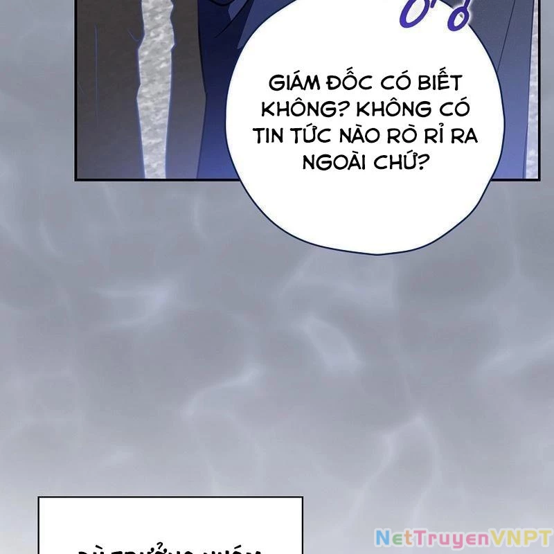 Kẻ Thống Trị Kịch Bản Chapter 9 - 43