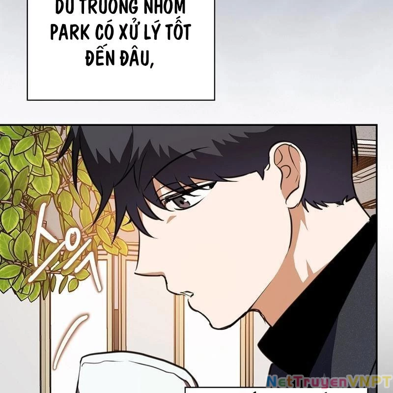Kẻ Thống Trị Kịch Bản Chapter 9 - 44