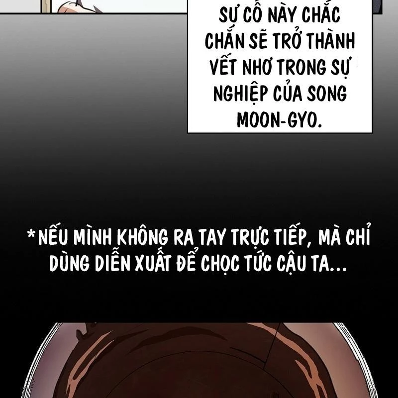Kẻ Thống Trị Kịch Bản Chapter 9 - 45
