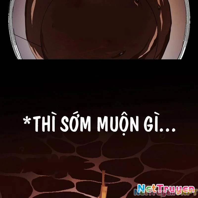 Kẻ Thống Trị Kịch Bản Chapter 9 - 46