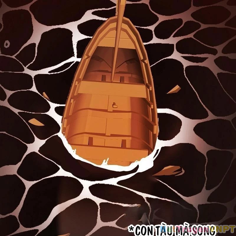 Kẻ Thống Trị Kịch Bản Chapter 9 - 47