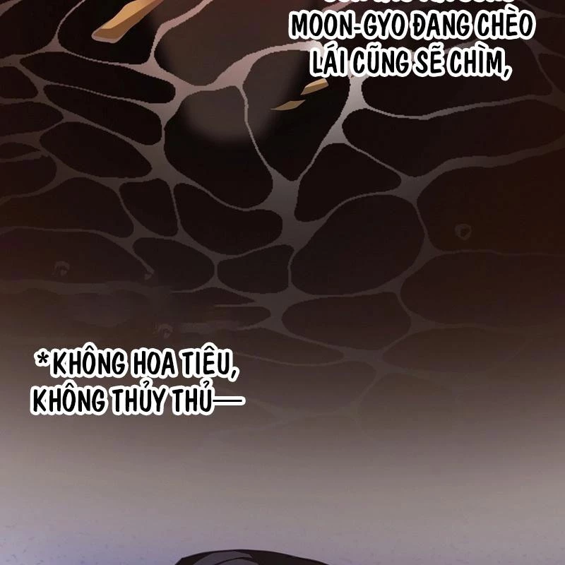 Kẻ Thống Trị Kịch Bản Chapter 9 - 48