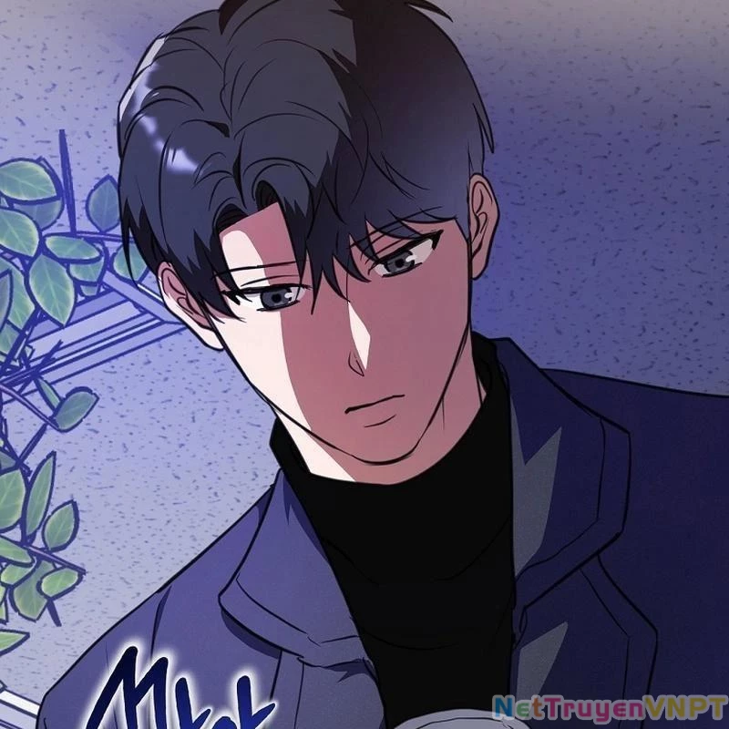 Kẻ Thống Trị Kịch Bản Chapter 9 - 49