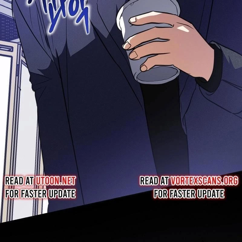 Kẻ Thống Trị Kịch Bản Chapter 9 - 50