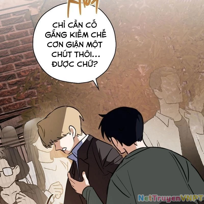 Kẻ Thống Trị Kịch Bản Chapter 9 - 55