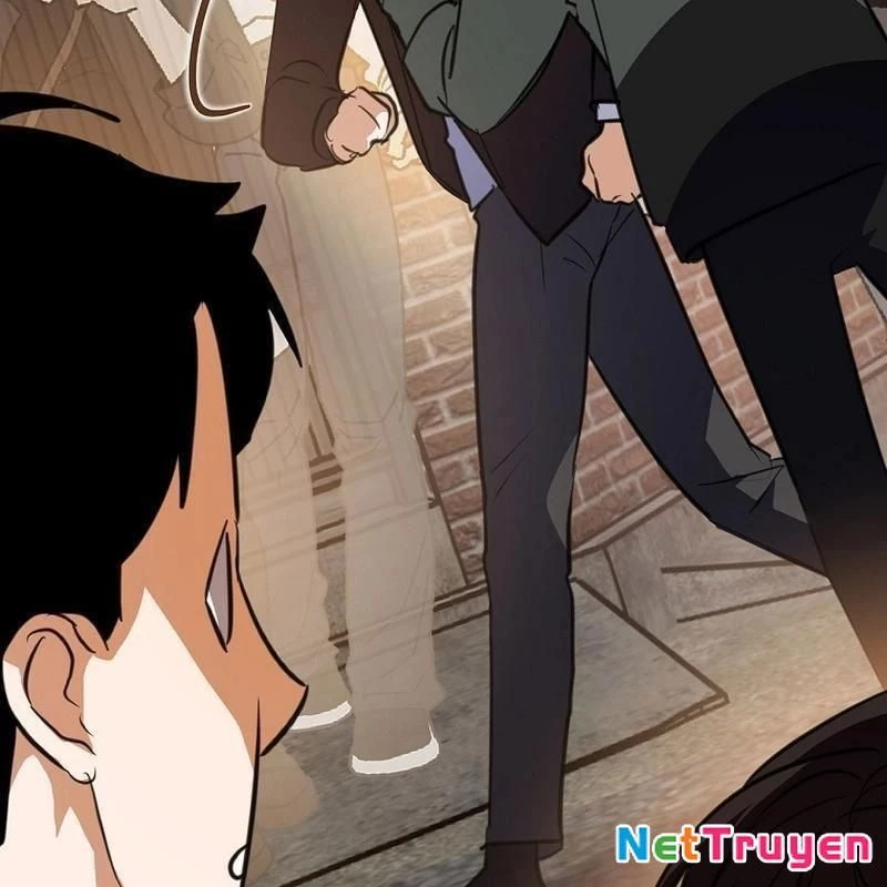 Kẻ Thống Trị Kịch Bản Chapter 9 - 56