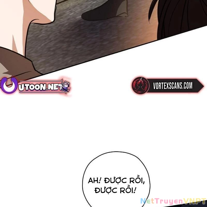 Kẻ Thống Trị Kịch Bản Chapter 9 - 57