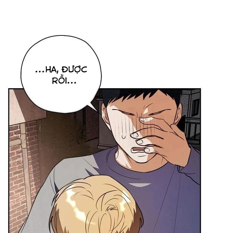 Kẻ Thống Trị Kịch Bản Chapter 9 - 59