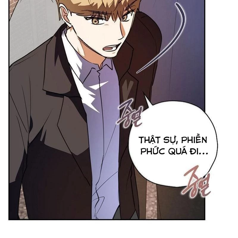 Kẻ Thống Trị Kịch Bản Chapter 9 - 60