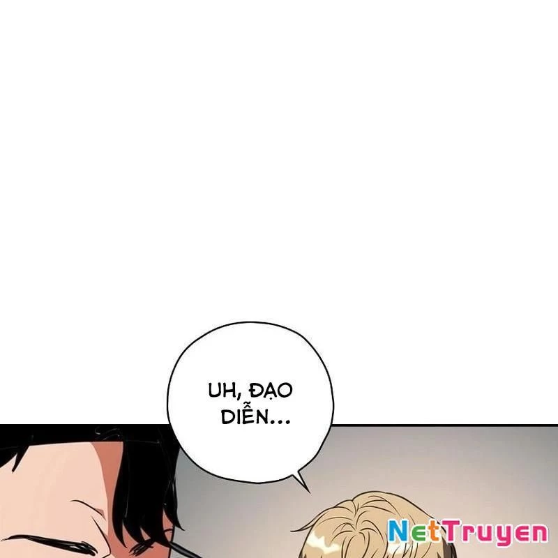 Kẻ Thống Trị Kịch Bản Chapter 9 - 61