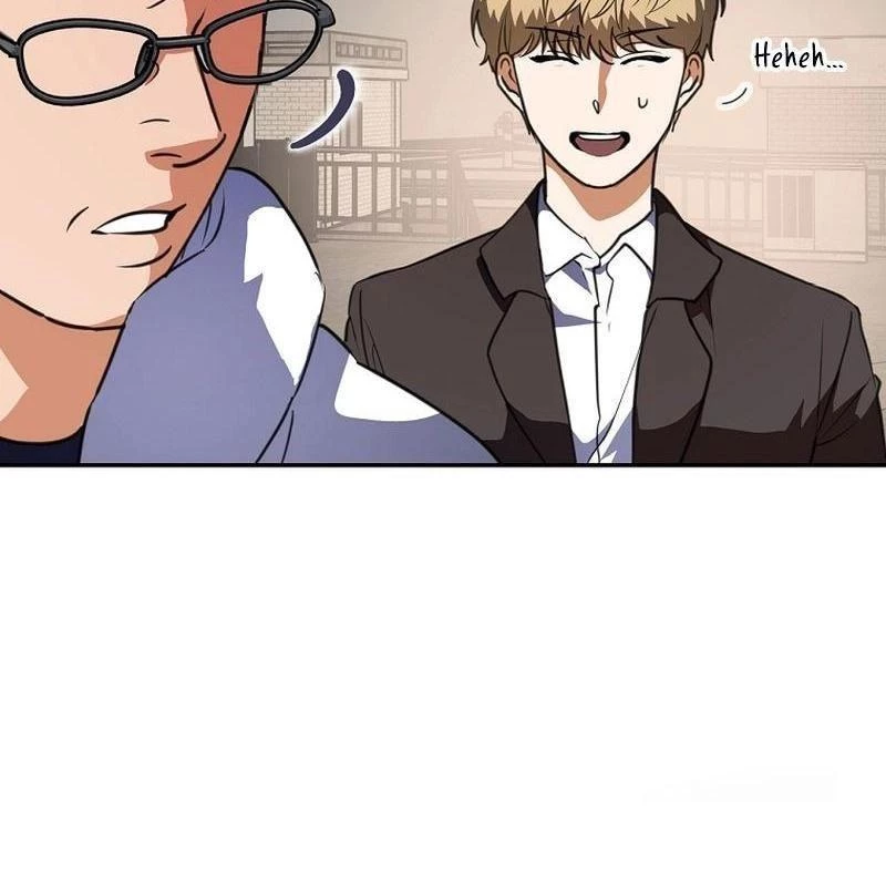 Kẻ Thống Trị Kịch Bản Chapter 9 - 62
